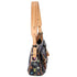 Louis Vuitton x Murakami Lodge PM Shoulder Bag Multicolor Monogram M40054 Canvas